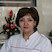 Tashmetova Gulchehra Talipovna