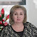 Turdalieva Guzel Saidahmedovna