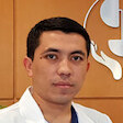 Tursunbaev Jasur Anvarovich — Urologiya