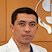 Tursunbaev Jasur Anvarovich