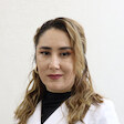 Tursunova Nazokathon Omilhonovna — Akusherlik