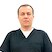 Ubaydullaev Doston Hamidovich