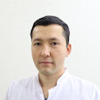 Yuldashev Djasur Shavkatovich — Urologiya