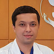 Zakirov Alisher Kamilovich — Urologiya