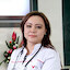 Zasteba Tatyana Anatolevna