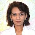 Zokirova Nafisa Mansurjanova — MSCT